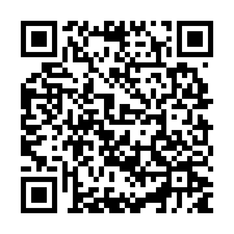 qrcode.png