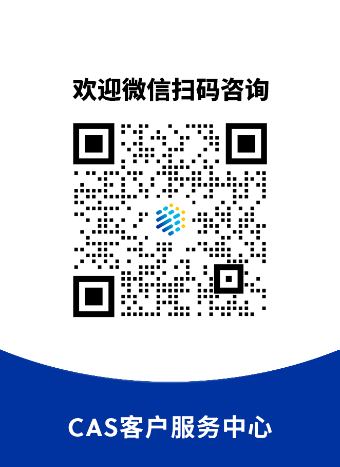 微信图片_20250512114305.png